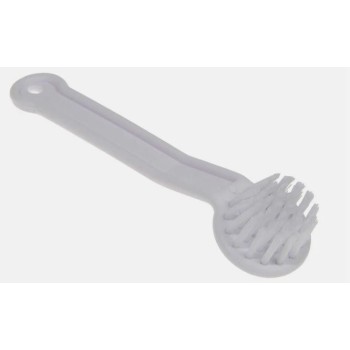 Spazzolino grati 445 bianco ariete at6315511600  Di.Gi.T. Service