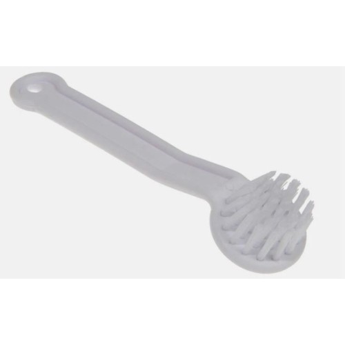 Spazzolino grati 445 bianco ariete at6315511600  Di.Gi.T. Service