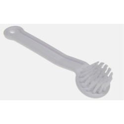 Spazzolino grati 445 bianco ariete at6315511600  Di.Gi.T. Service