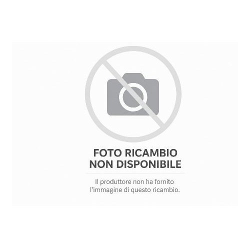 Cestello Inferiore Lavastoviglie Ariston Indesit C00289912 New Di.Gi.T. Service SRLS