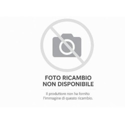 Cestello Inferiore Lavastoviglie Ariston Indesit C00289912 New Di.Gi.T. Service SRLS