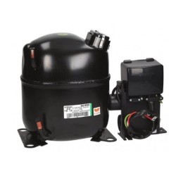 Compressore 1,2 HP 26.20CC Frig NJ2192GJ Embraco 3070123 New Di.Gi.T. Service SLS