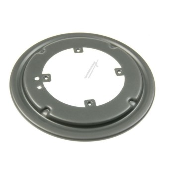 Supporto Bruciatore Ultra Rapido Teka 81226001 New Di.Gi.T. Service SRLS