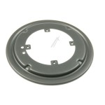 Supporto Bruciatore Ultra Rapido Teka 81226001 New Di.Gi.T. Service SRLS