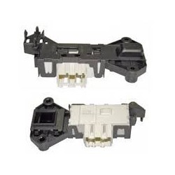 Elettroserratura Lavatrice Whirlpool Ignis 481228058044 Di.Gi.T. Service