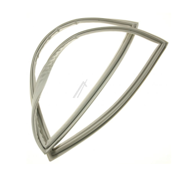 Guarnizione Magnetica Bianca Frigo Samsung DA97-07366B New Di.Gi.T. Service SRLS