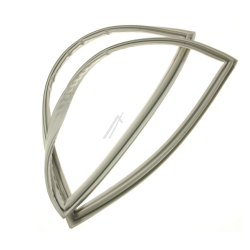 Guarnizione Magnetica Bianca Frigo Samsung DA97-07366B New Di.Gi.T. Service SRLS