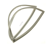 Guarnizione Magnetica Bianca Frigo Samsung DA97-07366B New Di.Gi.T. Service SRLS