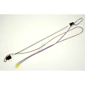 Heater Glass TD09200W230V,2 Congelatore Del Frigo Samsung DD47-00267L New Di.Gi.T. Service SRLS