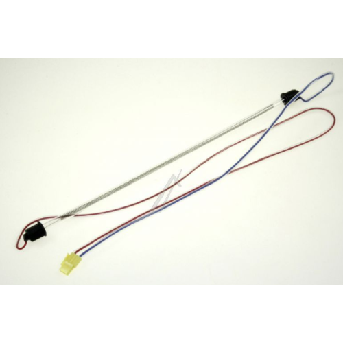 Heater Glass TD09200W230V,2 Congelatore Del Frigo Samsung DD47-00267L New Di.Gi.T. Service SRLS