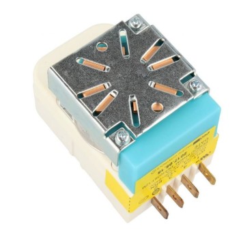 Temporizzatore Frigo Samsung DA45-10003C New Di.Gi.T. Service SRLS
