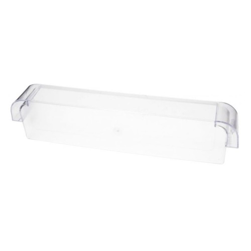 Balconcino Portabottiglie 00155 Porta Frigo Whirlpool 481010471454 New Di.Gi.T. Service SRLS