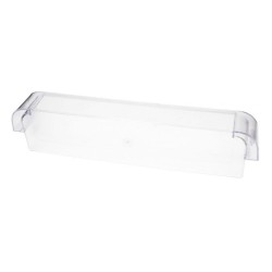 Balconcino Portabottiglie 00155 Porta Frigo Whirlpool 481010471454 New Di.Gi.T. Service SRLS