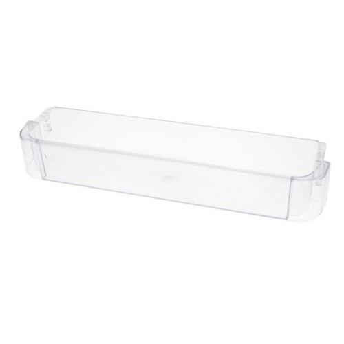 Balconcino Portabottiglie 00155 Porta Frigo Whirlpool 481010471454 New Di.Gi.T. Service SRLS