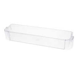 Balconcino Portabottiglie 00155 Porta Frigo Whirlpool 481010471454 New Di.Gi.T. Service SRLS