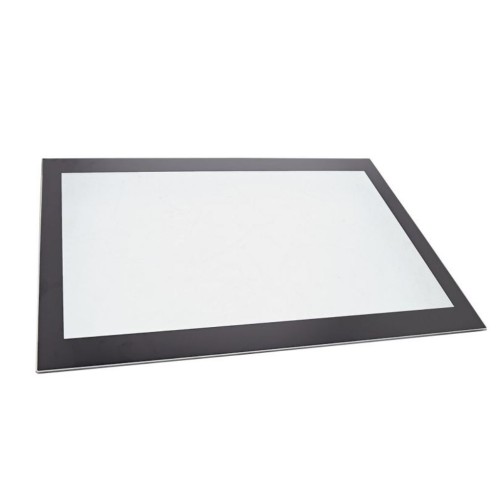Vetro Interno Porta Forno 522x39 Electrolux 140118110018 New Di.Gi.T. Service SRLS