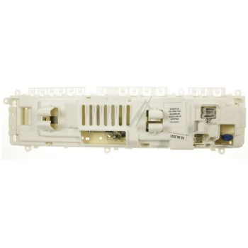 Scheda Elettronica Programmata Lavatrice Vestel 22202714 New Di.Gi.T. Service SRLS