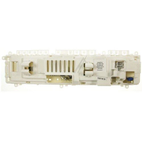 Scheda Elettronica Programmata Lavatrice Vestel 22202714 New Di.Gi.T. Service SRLS
