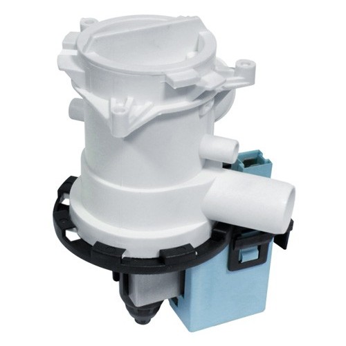 Pompa Scarico Arcelik Beko Bosch 00215420 New Di.Gi.T Service SRLS