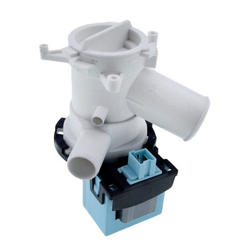 Pompa Scarico Arcelik Beko Bosch 00215420 New Di.Gi.T Service SRLS