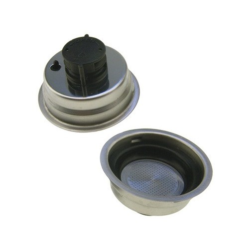 Filtro Crema 1 Tazza Delonghi 7313285829 Di.Gi.T Service 