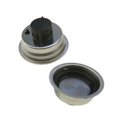 Filtro Crema 1 Tazza Delonghi 7313285829 Di.Gi.T Service 