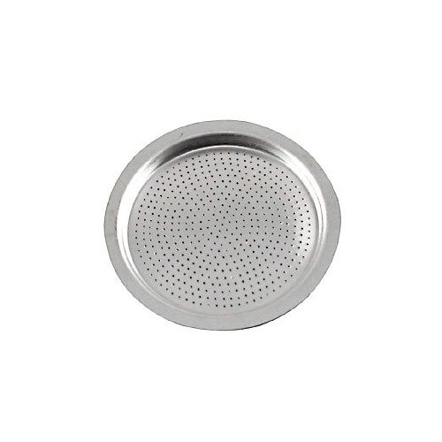 Filtro Doccetta Alicia De Longhi 6 Tazze 6032104200