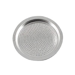 Filtro Doccetta Alicia De Longhi 6 Tazze 6032104200