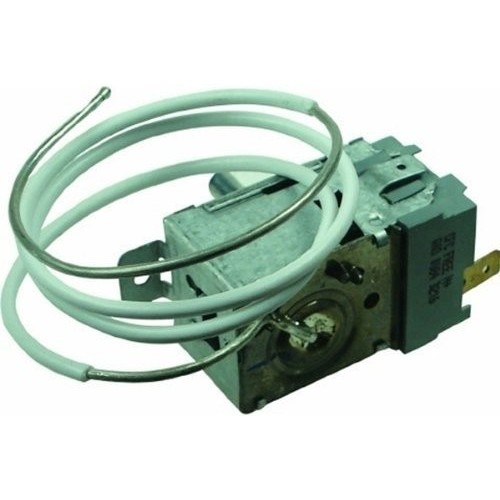 Termostato Atea A03 0084 Frigo Ariston C00019880 New Di.Gi.t Service SRLS