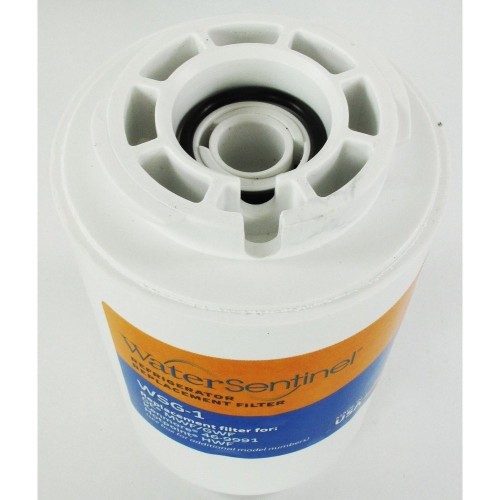 Filtro Acqua Frigo mwf wsg 1   Di.Gi.T. Service