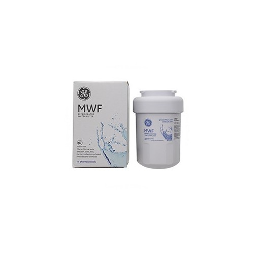 Filtro Acqua Frigo mwf wsg 1   Di.Gi.T. Service