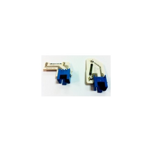 Kit flussometro LVST Whirlpool Ignis 481231019147 Di.Gi.T. service