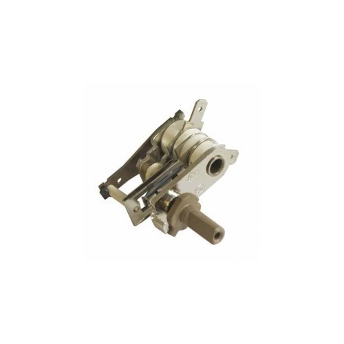 Termostato Ferro da Stiro DeLonghi 5228104800 Di.Gi.T Service