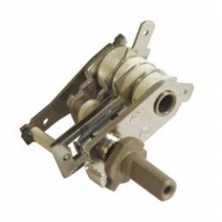 Termostato Ferro da Stiro DeLonghi 5228104800 Di.Gi.T Service