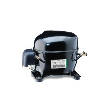 Compressore 3/8HP 230V 8.78CC Embraco NEK6210GK Di.Gi.T Service 