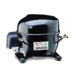 Compressore 3/8HP 230V 8.78CC Embraco NEK6210GK Di.Gi.T Service 