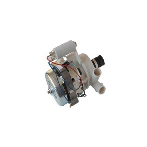 Elettropompa Ariston Indesit C00083478 Scholtes Di.Gi.T Service