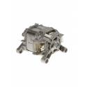 Motore Lavatrice 6 Poli Bosch 00145678 Di.Gi.T Service