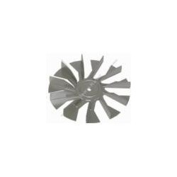 Ventola Motore Convogliatore Forno Zanussi Rex Elettrolux 3581960980