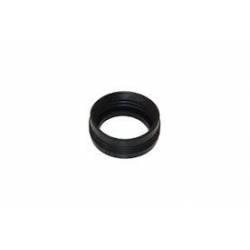 Guarnizione Pompa Scarico Smeg 754131472 Di.Gi.T. Service 2