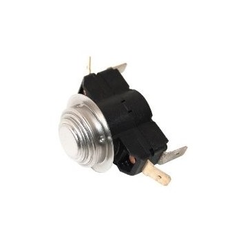 Termostato lavastoviglie candy 91200490 New Di.Gi.T Service SRLS