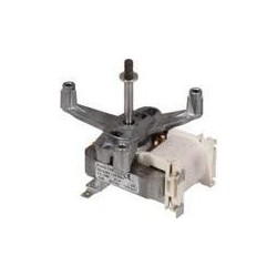 Motore Ventilatore Forno Zanussi 3570114102   Di.Gi.T Service