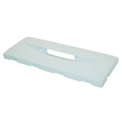 Sportello Inferiore Bianco Ariston C00041969  C00041969  Cassetti