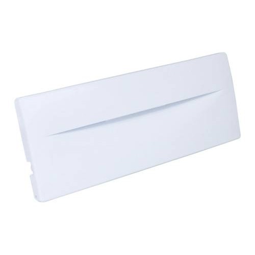 Sportello Inferiore Bianco Ariston C00041969  C00041969  Cassetti
