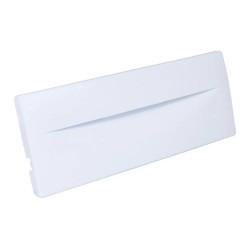 Sportello Inferiore Bianco Ariston C00041969  C00041969  Cassetti