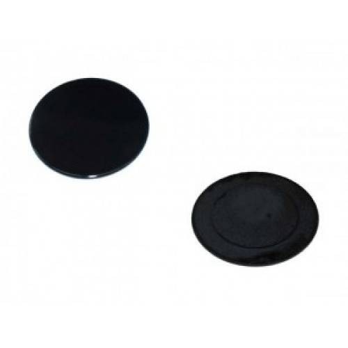 Cappellotto/piattello ariston c00032429 Di.Gi.T. Service