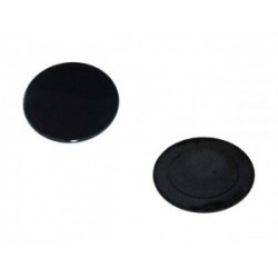 Cappellotto/piattello ariston c00032429 Di.Gi.T. Service