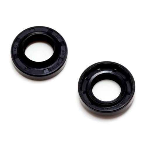 Anello Tenuta 22X40X8/11,5 Crocera Electrolux 50063248004