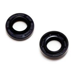 Anello Tenuta 22X40X8/11,5 Crocera Electrolux 50063248004