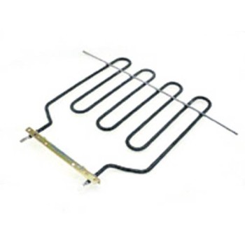 Resistenza 1900w 230v bistecchiera de longhi 5112610061 Di.Gi.T. Service